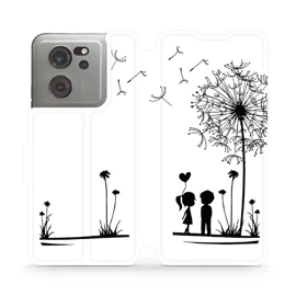Phone Case Xiaomi 13T Pro - Design MH16P