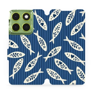Phone Case Motorola Edge 70 - Design VP89S