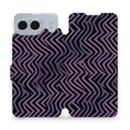 Phone Case OnePlus Nord 4 5G - Design VA55S