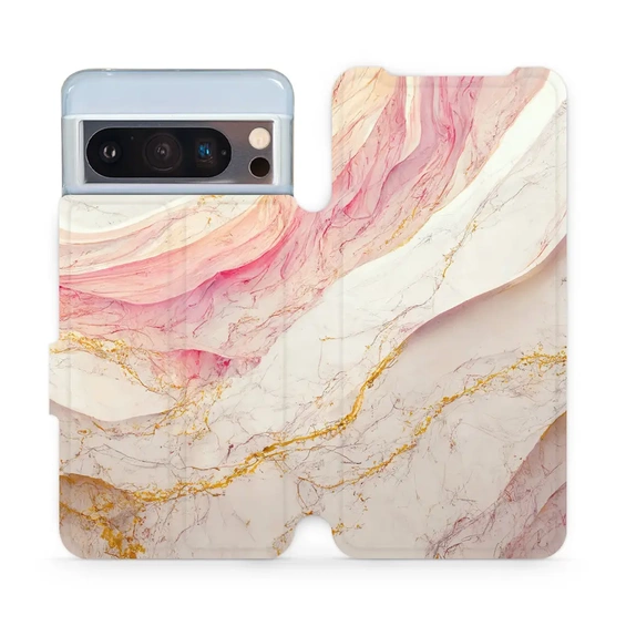 Phone Case Google Pixel 8 Pro - Design VP32S