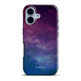 Case Elite Pro for Apple iPhone 17 - Design E147E