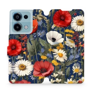 Phone Case Xiaomi Redmi Note 13 Pro 4G - Design VP46S