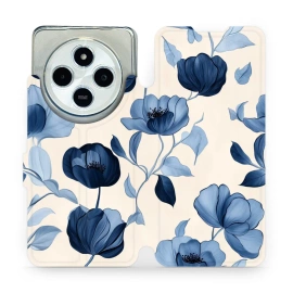 Phone Case Xiaomi Redmi 14C - Design VP73S