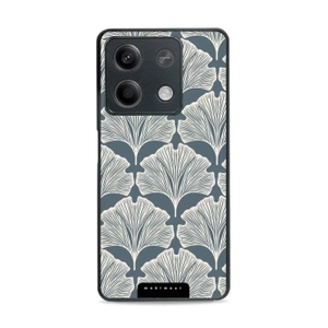 Hülle Glossy Case für Xiaomi Redmi Note 13 5G - Farbe GA43G