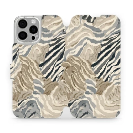 Phone Case Apple iPhone 16 Pro Max - Design V168S