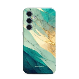 Case Elite Pro for Samsung Galaxy A35 5G - Design EP37E