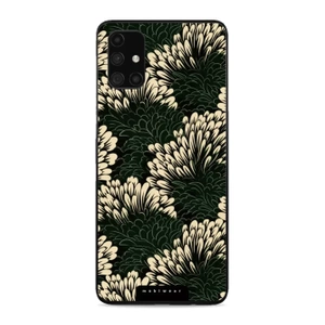Etui Glossy Case do Samsung Galaxy M31s - wzór GA45G