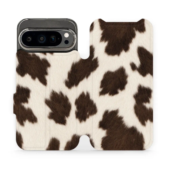 Phone Case Google Pixel 9 Pro - Design V166S