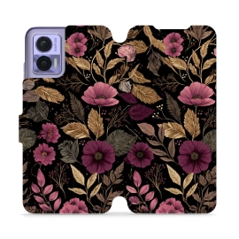 Phone Case Motorola Edge 30 Neo - Design V170S