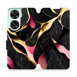 Phone Case Huawei Nova 12 SE - Design VP35S