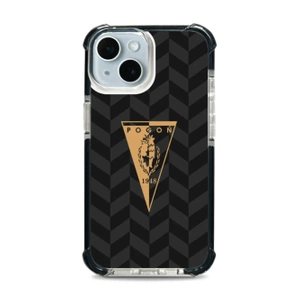 Case MagSafe Elite Bumper for Apple iPhone 14 - Design D06PS