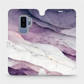Phone Case Samsung Galaxy S9 Plus - Design VP31S