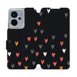Phone Case Realme 14T 5G - Design VP79P