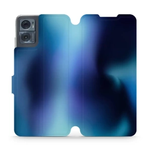 Hülle für Motorola Moto E22i - Farbe VP68S