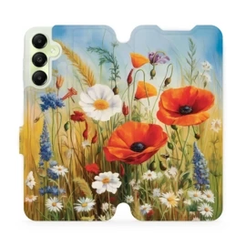 Phone Case Samsung Galaxy A05s - Design VP43S