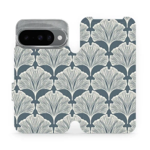 Phone Case Google Pixel 10 - Design VA43S