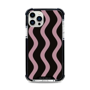 Case MagSafe Elite Bumper for Apple iPhone 12 Pro - Design DA54D