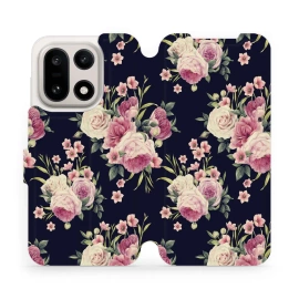 Phone Case OnePlus 15 - Design V068P