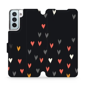 Phone Case Samsung Galaxy S21 Plus - Design VP79P