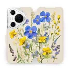 Phone Case Huawei Pura 70 Pro - Design VP41S