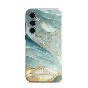 Case Elite Pro for Samsung Galaxy A35 5G - Design EP34E