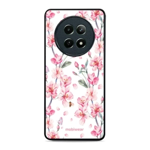 Phone Glossy Case Realme 12 5G - Design G033G
