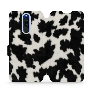 Phone Case Xiaomi Redmi 8 - Design V165S