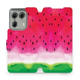 Phone Case Motorola Edge 50 Ultra - Design V086S