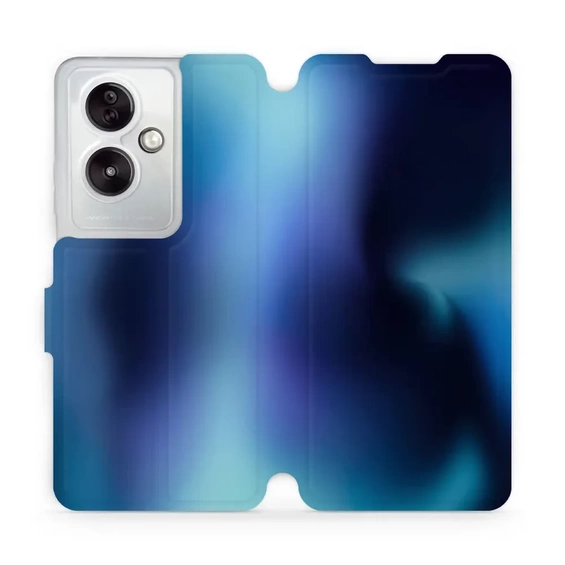 Etui do OPPO A79 5G - wzór VP68S