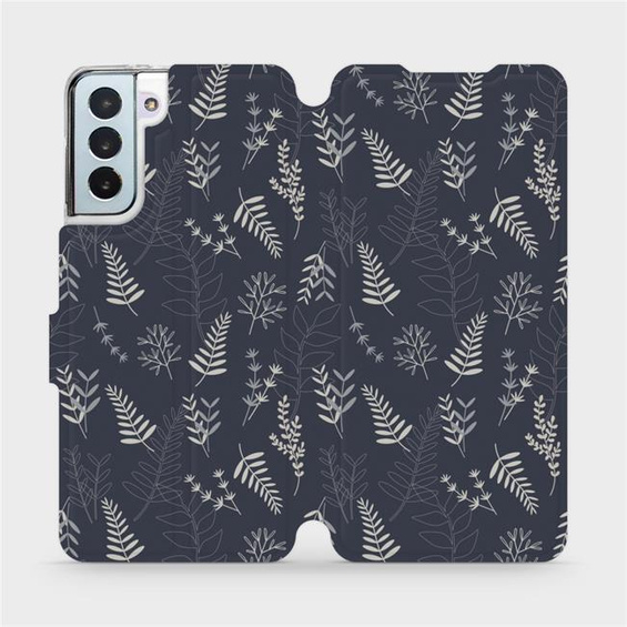 Phone Case Samsung Galaxy S21 Plus - Design VP15S