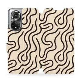 Phone Case Huawei Honor 50 - Design VA60S