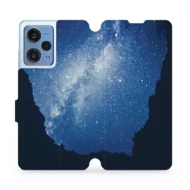 Phone Case Xiaomi Redmi Note 12 Pro 5G - Design M146P