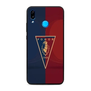 Etui Glossy Case do Huawei P20 Lite - wzór G08PS