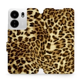 Phone Case Xiaomi POCO C65 - Design VA33P