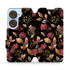 Phone Case ASUS Zenfone 10 - Design V171S