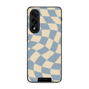 Phone Glossy Case OnePlus Nord 5 - Design GA59G