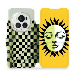 Phone Case Huawei Honor Magic6 Pro - Design VP56S