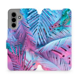 Hülle für Samsung Galaxy A26 5G - Farbe MG10S