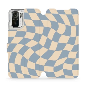 Phone Case Xiaomi Redmi Note 10 - Design VA59S