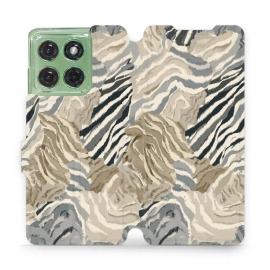 Phone Case Motorola Edge 60 - Design V168S