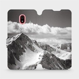 Phone Case Xiaomi Redmi 8A - Design M152P