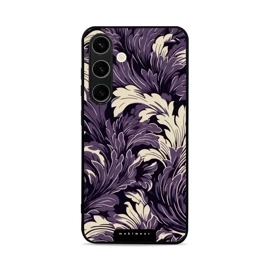Phone Glossy Case Samsung Galaxy S24 - Design GA46G