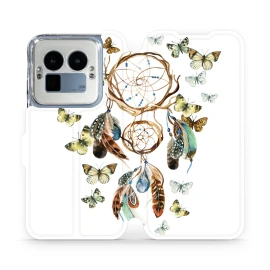 Phone Case Realme GT 8 Pro - Design M001P