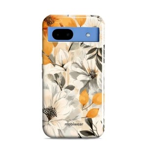 Case Elite Pro for Google Pixel 8A - Design EP75E