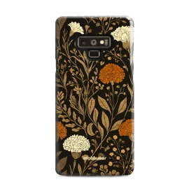 Hülle Elite Pro für Samsung Galaxy Note 9 - Farbe E174E