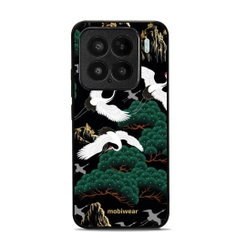 Phone Glossy Case Xiaomi 15 - Design G042G