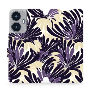 Phone Case Realme C55 - Design VA47S