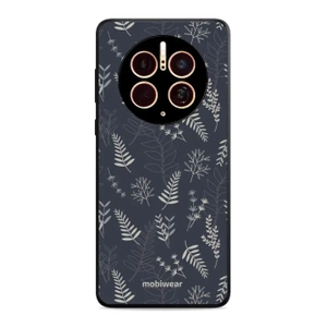 Hülle Glossy Case für Huawei Mate 50 Pro - Farbe G044G