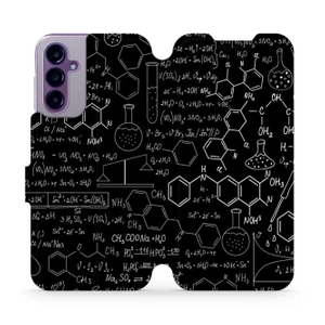 Etui do Samsung Galaxy A14 5G - wzór V060P