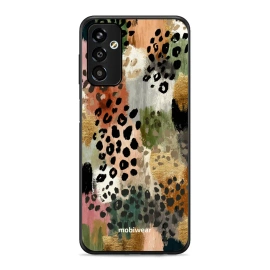Phone Glossy Case Samsung Galaxy M13 - Design G167G